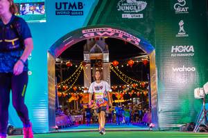 BIB: 100, 16376
                            <button type="button" onclick="openModal(21811996)" class="btn btn-primary btn-sm float-right btn-popup" data-toggle="modal" data-target=".modal-high-quality">
                        <i class="fas fa-shopping-cart"></i> Add to Cart
                    </button>
                                            <button type="button" onclick="isThisMe(21811996, true)" class="btn btn-success btn-sm float-right btn-popup btn-isme hidden" data-toggle="tooltip" data-placement="bottom" title="นี่คือรูปของคุณใช่ไหม คลิกที่นี่เพื่อเอาเข้าอัลบั้ม">
                        <i class="fas fa-plus"></i> Add to album
                    </button>
                    <button type="button" onclick="isThisMe(21811996, false)" class="btn btn-warning btn-sm float-right btn-popup btn-isnotme hidden">
                        <i class="fas fa-ban"></i> Remove from album
                    </button>